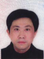 王立平 照片