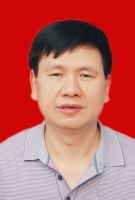 王章豹 照片