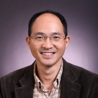 朱小华 照片