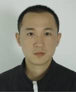 王金平 照片