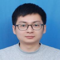 王钊 照片