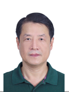 王铁军 照片