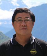 魏兆军 照片