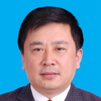 吴玉程 照片