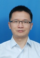 向念文 照片