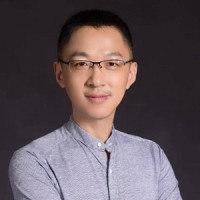 朱彪 照片