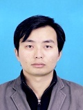 徐俊 照片