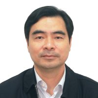 徐宝才 照片