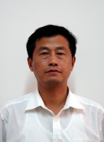 徐得潜 照片