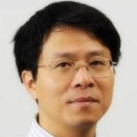 朱怀球 照片
