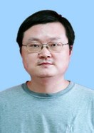 徐晓冰 照片