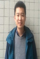 徐毅 照片