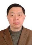 徐科军 照片