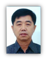 薛克敏 照片