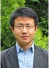许俊 照片