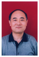 许健健 照片