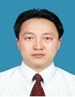 许高斌 照片