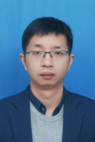 许龙 照片