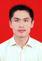 谢成龙 照片