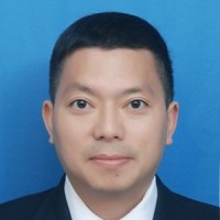 徐玉福 照片