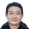 许华建 照片