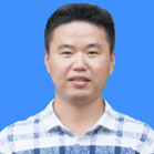 项宏发 照片