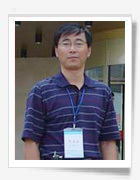 于少明 照片