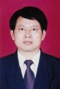 叶明 照片