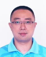 叶永康 照片