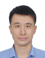 朱晟君 照片