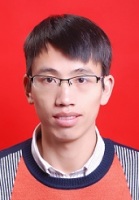尹柏强 照片