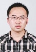 易戈 照片