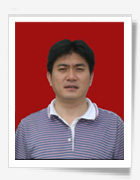 杨保俊 照片