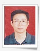 杨善中 照片