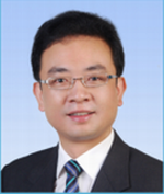 杨学志 照片