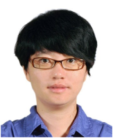 杨学玲 照片