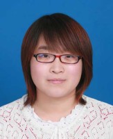杨少华 照片