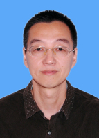 杨德明 照片
