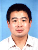 杨海东 照片
