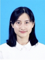 杨潇潇 照片