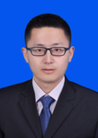杨熙 照片