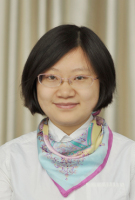 杨琛琛 照片