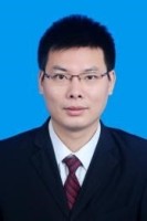 杨贺钧 照片