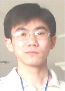 殷俊 照片