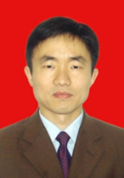 袁海平 照片