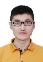 闫佩正 照片
