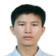 杨敏 照片