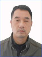 周万良 照片