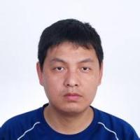 周如龙 照片