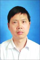 周存六 照片